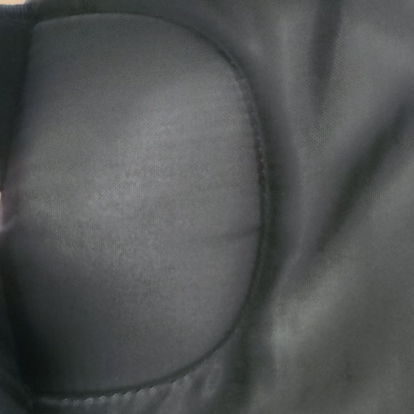 Intrepid Camo Backpack - Picture 11 of 16